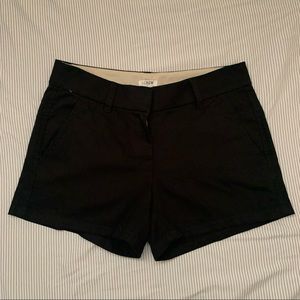 J.Crew Shorts